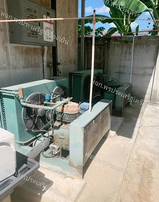 pornprasertcooling18