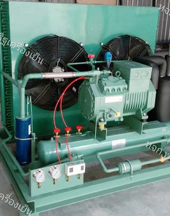 pornprasertcooling1