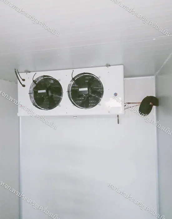 pornprasertcooling20