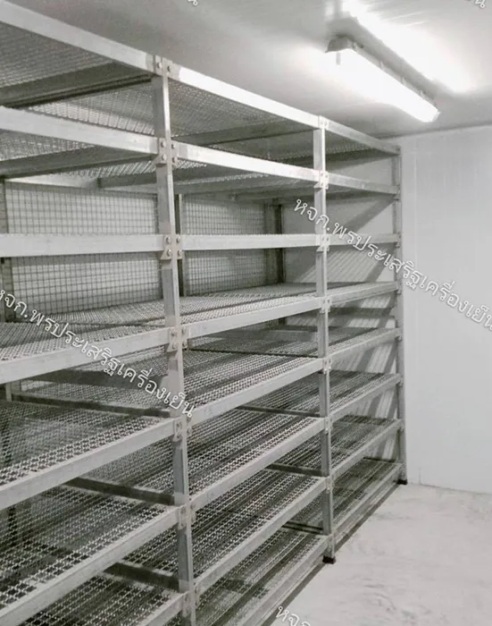 pornprasertcooling21