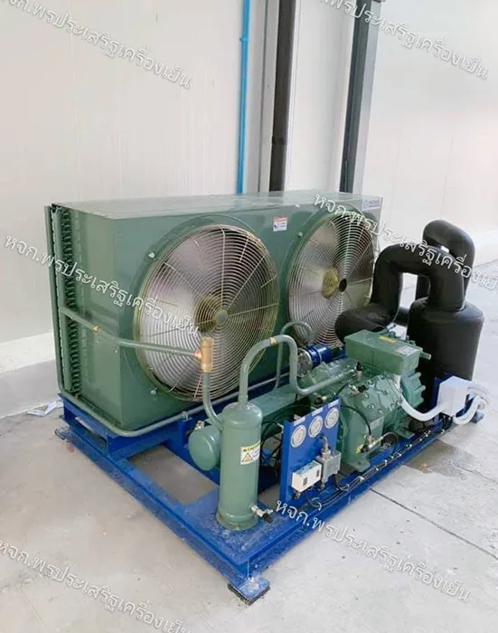 pornprasertcooling22