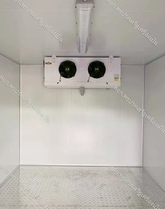 pornprasertcooling25