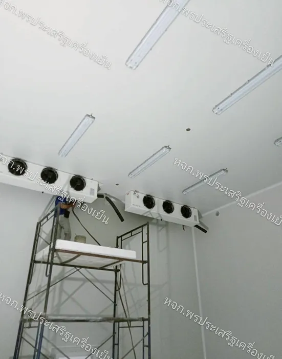 pornprasertcooling30