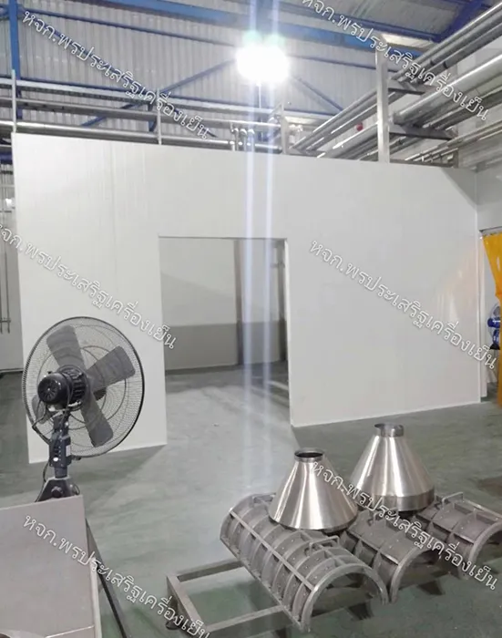 pornprasertcooling33