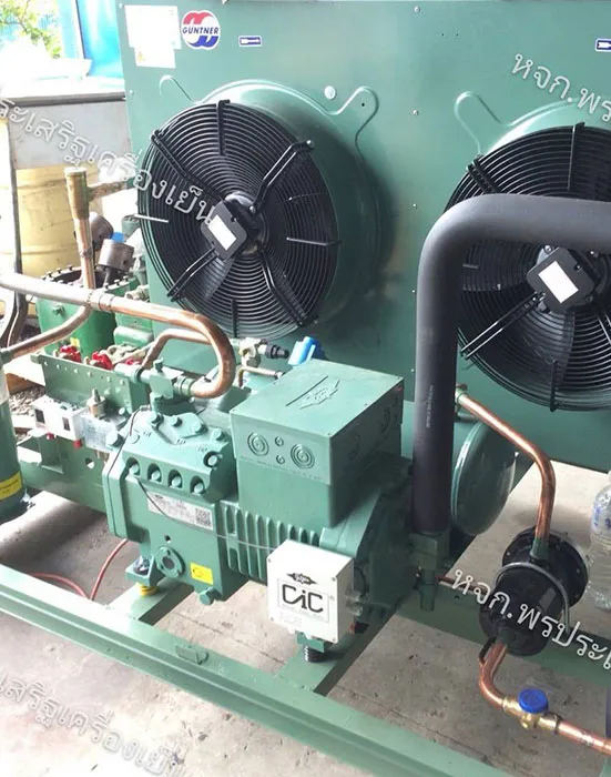pornprasertcooling3
