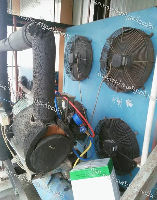 pornprasertcooling3