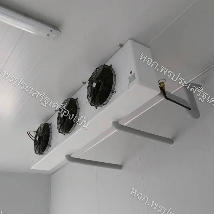 pornprasertcooling3