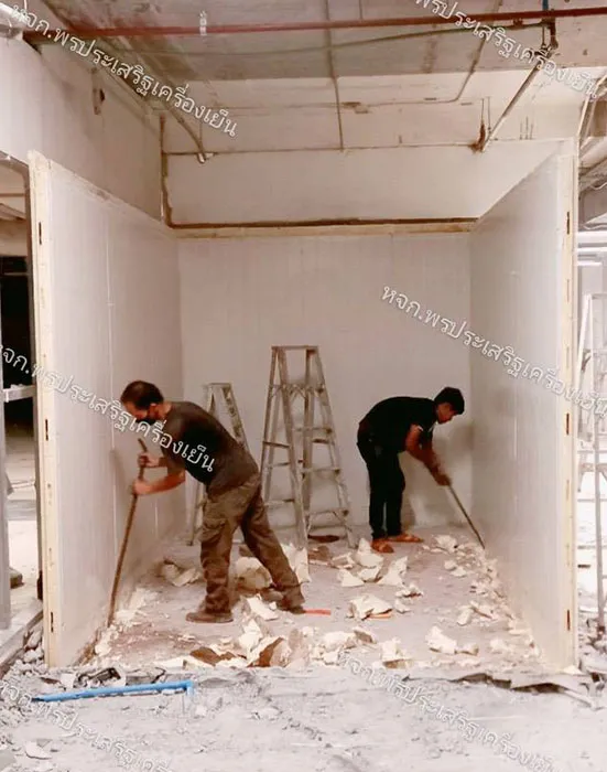pornprasertcooling3