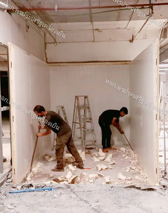 pornprasertcooling4