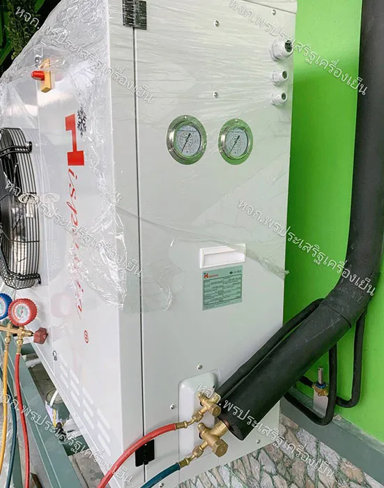 pornprasertcooling5