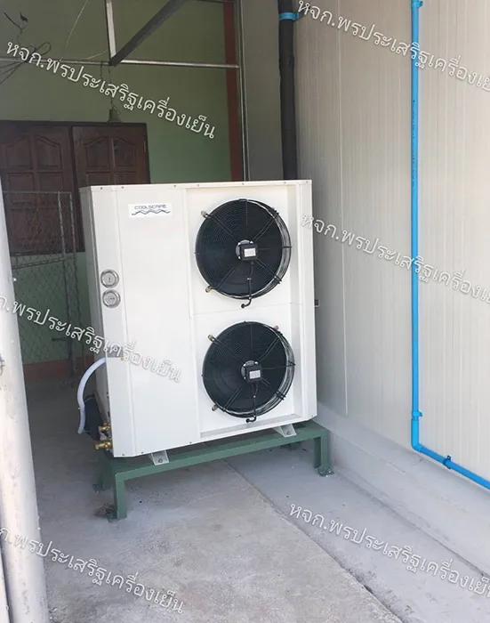 pornprasertcooling7