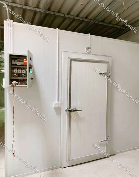 pornprasertcooling7
