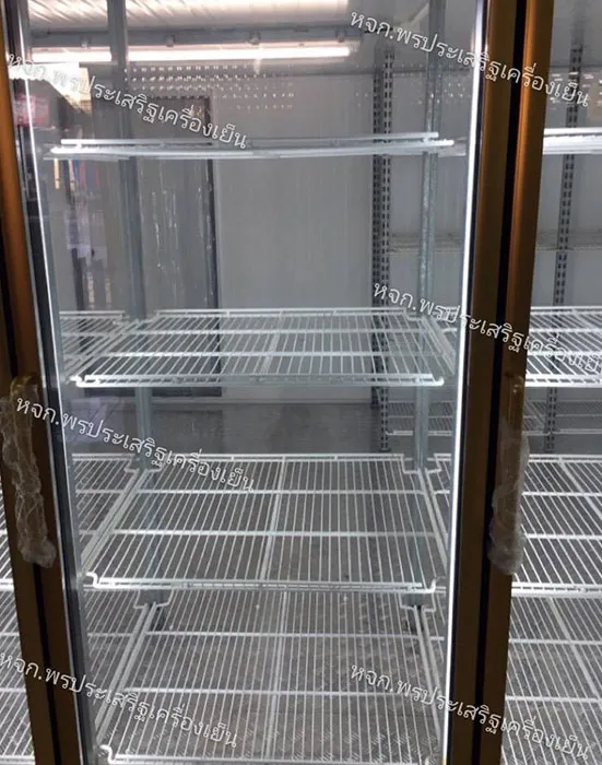 pornprasertcooling7