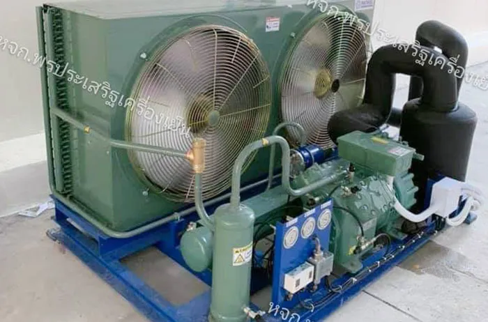 pornprasertcooling8