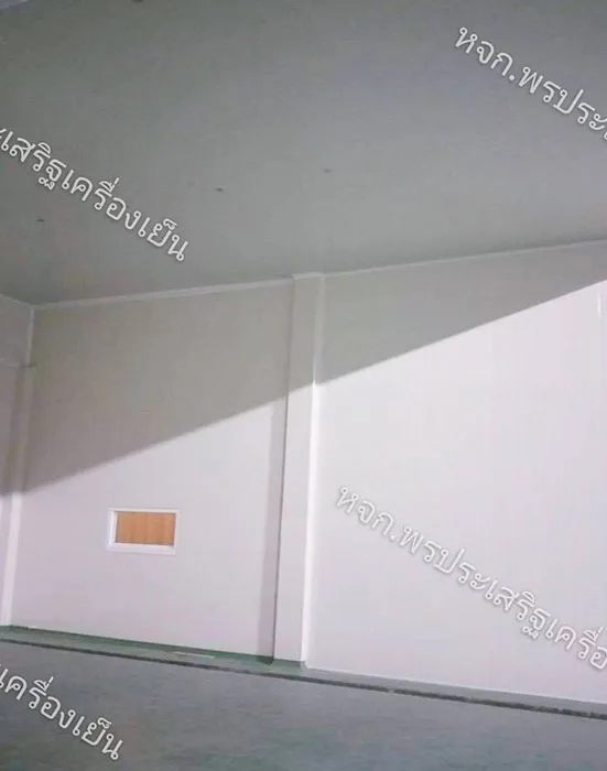 pornprasertcooling9