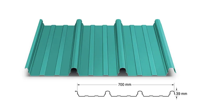 SHK-39-700BL-(1)
