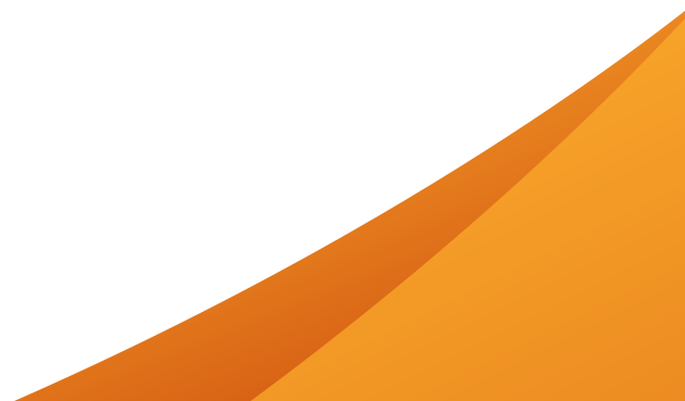 bg-footer