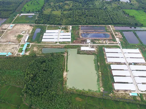 sahakitsteel-11