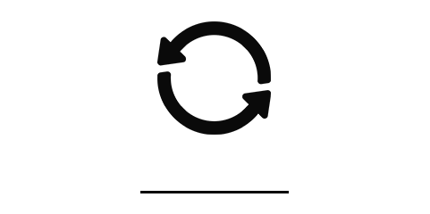 sahakitsteel-3