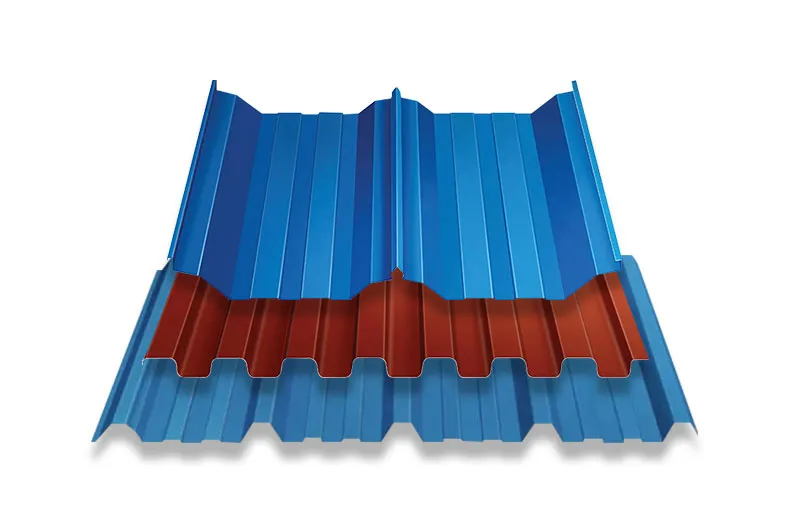 sahakitsteel-product2