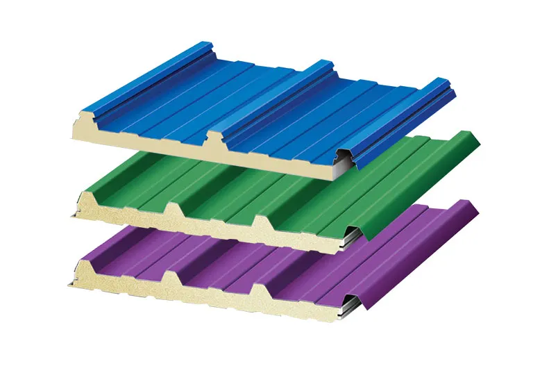 sahakitsteel-product3