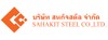 banner-sahakitsteel-0