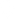 icon-address