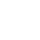 icon-emaiil