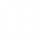 icon-fb