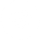 icon-line