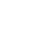 icon-tel