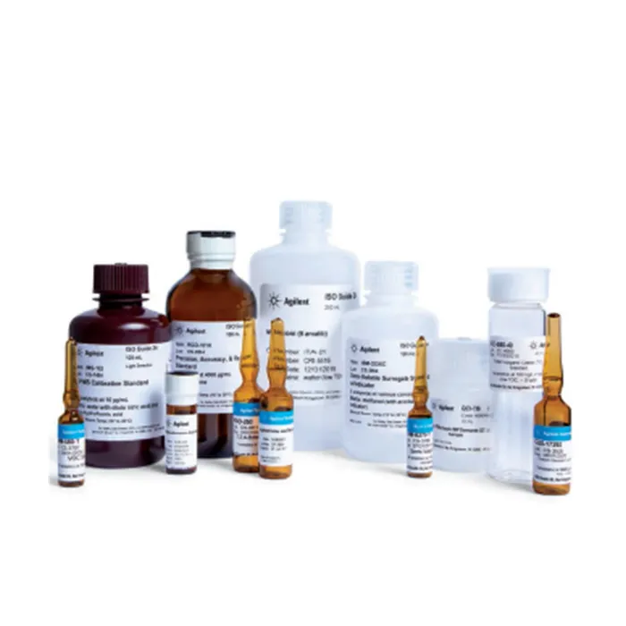 Agilent