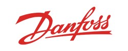 dhe-thailand-brand2