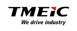 dhe-thailand-brand3