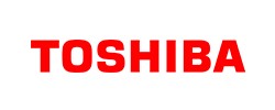 dhe-thailand-brand4