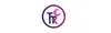 tradingtechedit2