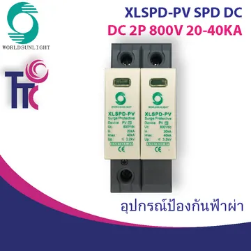 Artboard1100