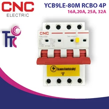 Artboard820