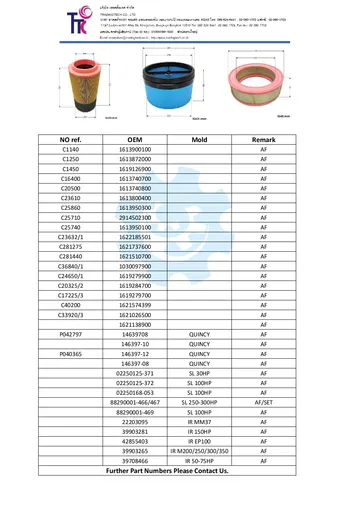 TTCConsumable(4)