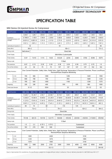 tradingtech1