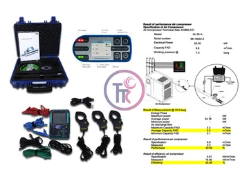 tradingtech1