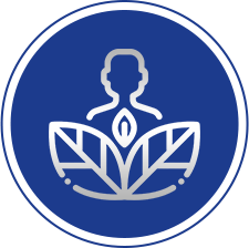 nihontechno14