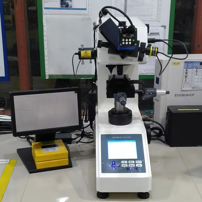 nihontechno3