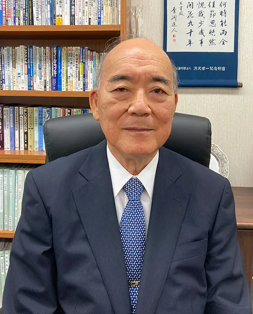 nihontechno6