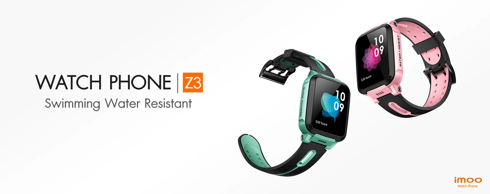 Imoo watch phone z3 best sale