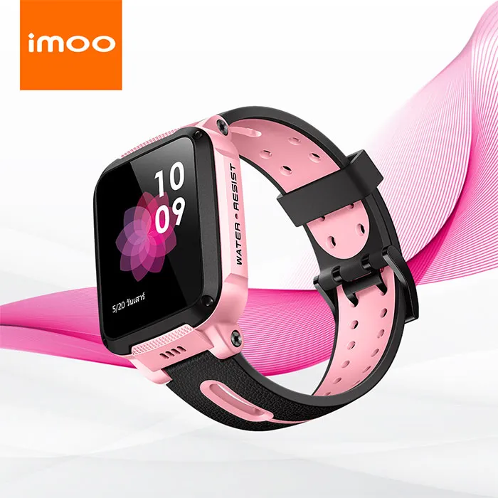 Imoo z3 online
