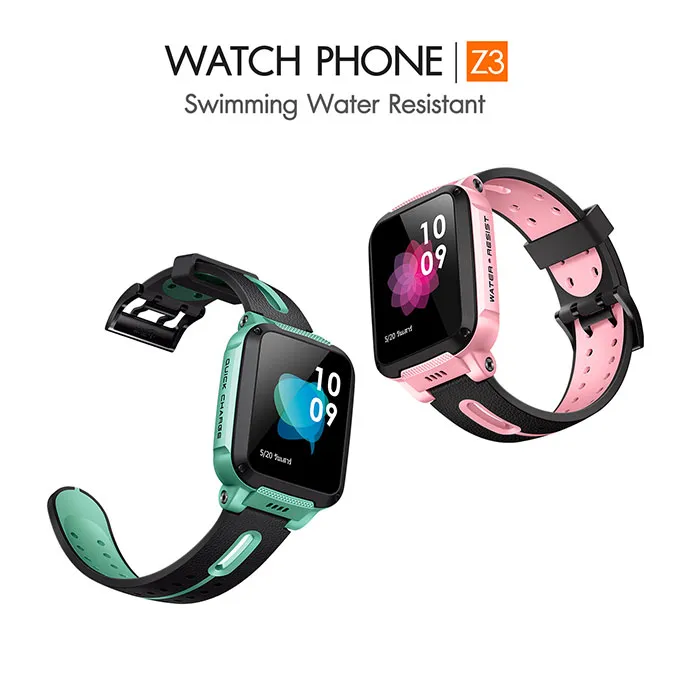 imoo watch phone z3
