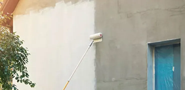 srrpaintบทความ1