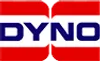srrpaint10