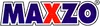 srrpaint7